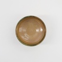 33907_2.jpg - [936231bde48f6d44d5a02427da3231073ed03155]