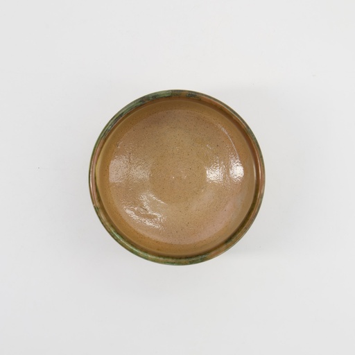 33907_2.jpg - [936231bde48f6d44d5a02427da3231073ed03155]