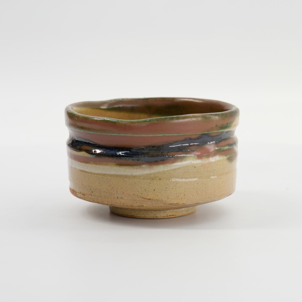 33907_3.jpg - [f75a7a891d58a3507c75f812bc914f60d6c442f7]