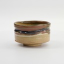 33907_3.jpg - [f75a7a891d58a3507c75f812bc914f60d6c442f7]