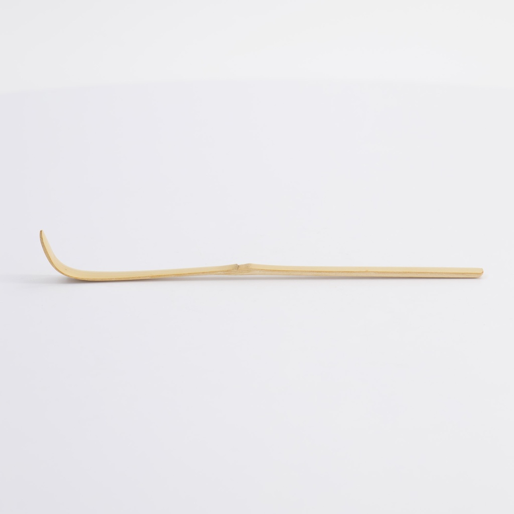 8460_2.jpg - [654d8935da57b5f24d98eeebf9dd1a91cca7cd63]