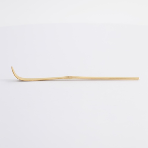 8460_2.jpg - [654d8935da57b5f24d98eeebf9dd1a91cca7cd63]