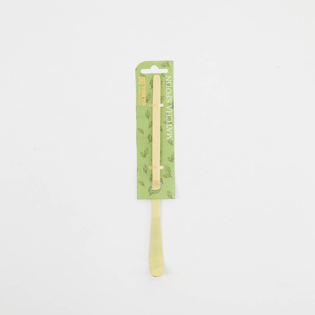 8460_5.jpg - [a487793648a829238734852819be51e6ae724b3a]