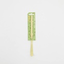 8460_5.jpg - [a487793648a829238734852819be51e6ae724b3a]