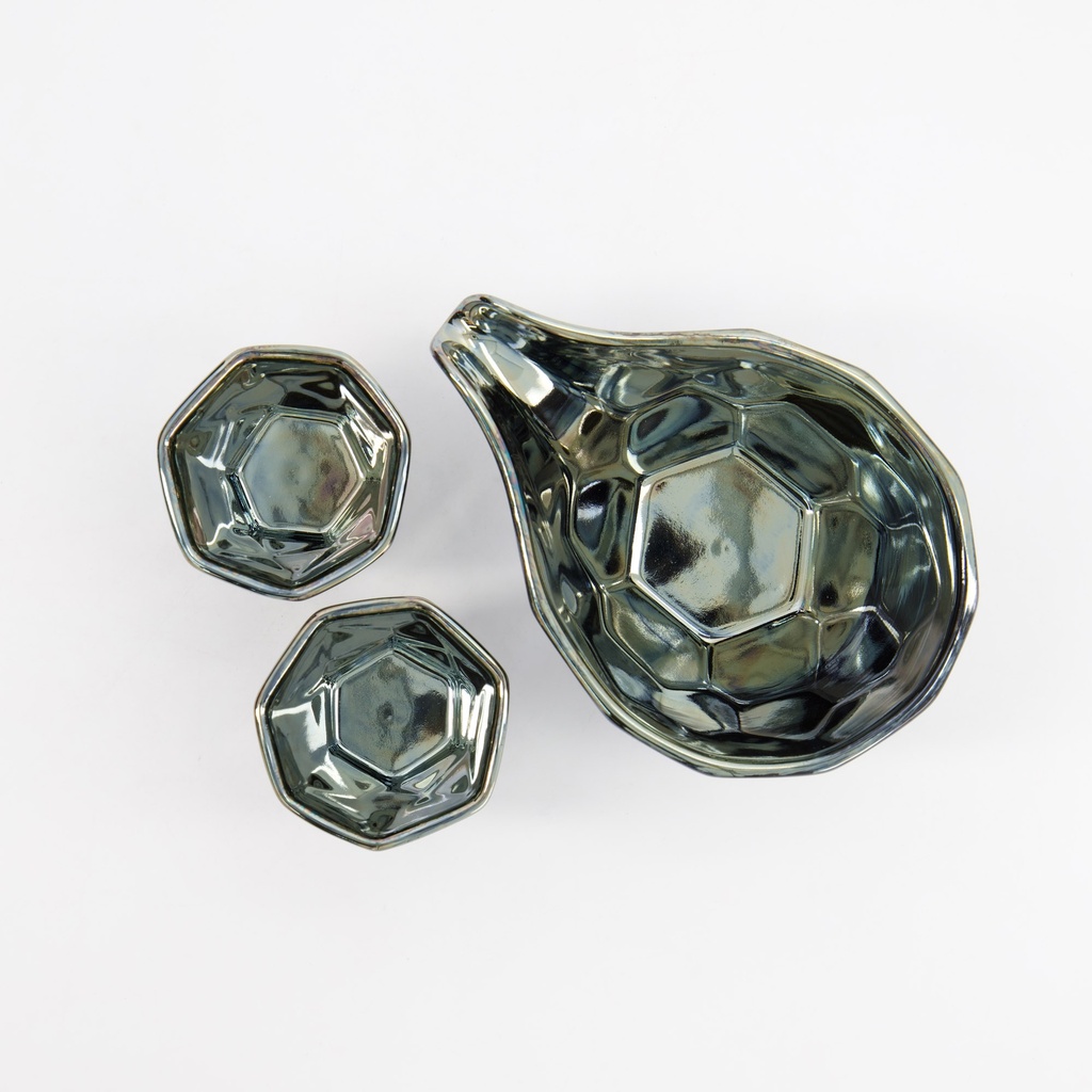 34066_2.jpg - [9f96e50cc48f09db002d01b650865757474c1ddd]