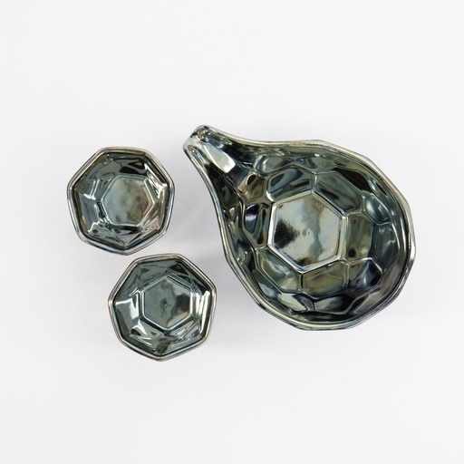 34066_2.jpg - [9f96e50cc48f09db002d01b650865757474c1ddd]