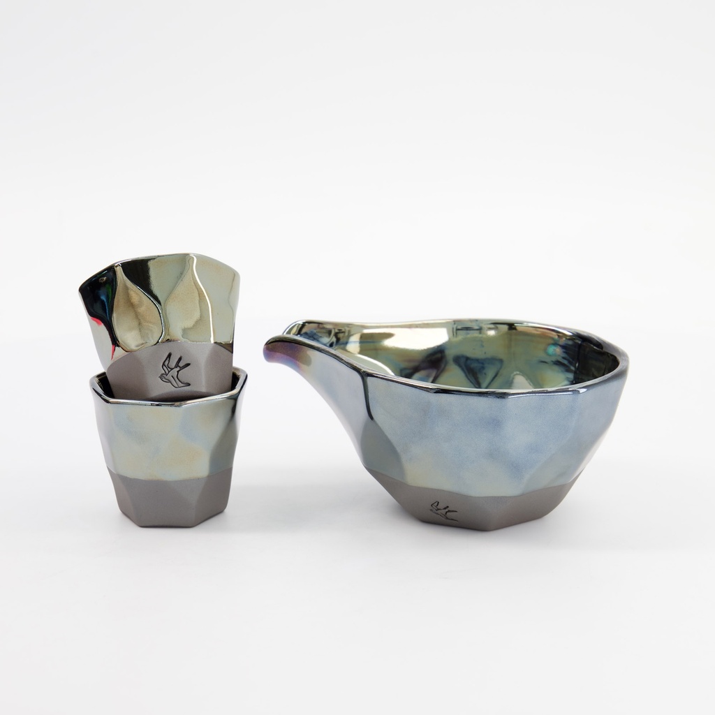 34066_3.jpg - [ea30ef437b129d6676445d378df13989dc57e8ad]