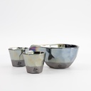 34066_4.jpg - [2ff596d133524c17fc985a2ae306e5f3da23e3ae]