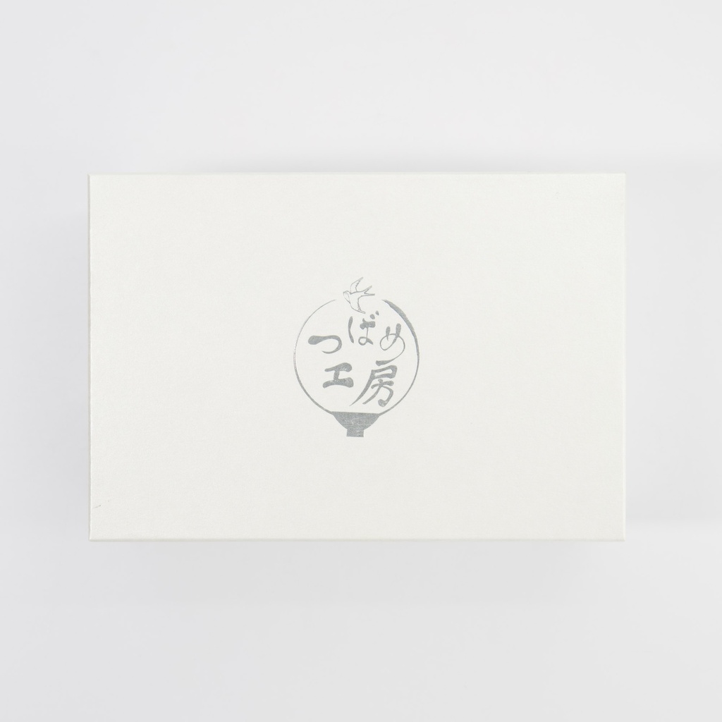 34066_5.jpg - [ed5e5fb71117f0191ec72e8ab61d338c6e45069f]