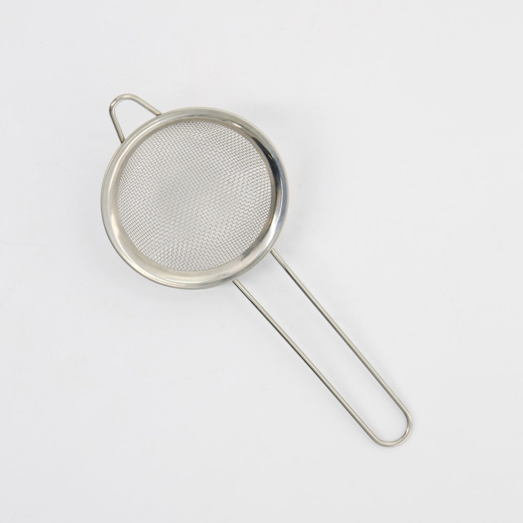 37226_2.jpg - [6c8ef115b42c7986b2b9a96673cbd861c6df6568]