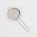 37226_2.jpg - [6c8ef115b42c7986b2b9a96673cbd861c6df6568]