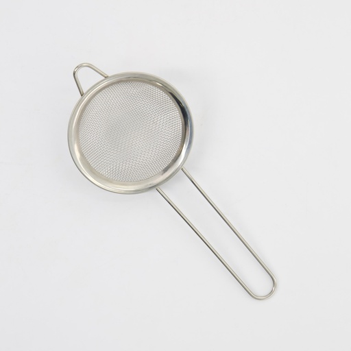 37226_2.jpg - [6c8ef115b42c7986b2b9a96673cbd861c6df6568]