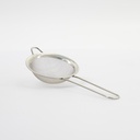 37226_3.jpg - [6cc2a2283cc46729e4f282480a61158d2e40abc9]