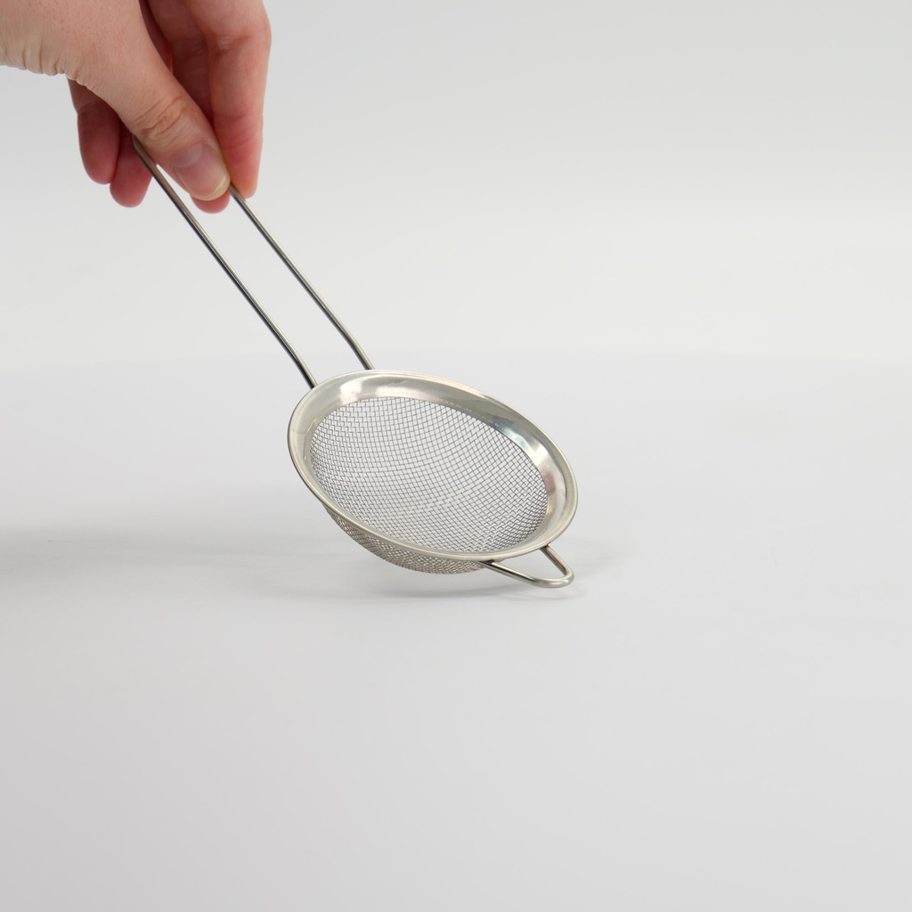 37226_4.jpg - [955f5fd3e5e9ee3d332c0f9fb64b41074c40734c]