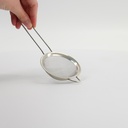 37226_4.jpg - [955f5fd3e5e9ee3d332c0f9fb64b41074c40734c]