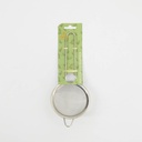 37226_5.jpg - [0db1e76bc379b8793404d48d07ad6f2a8b27870d]