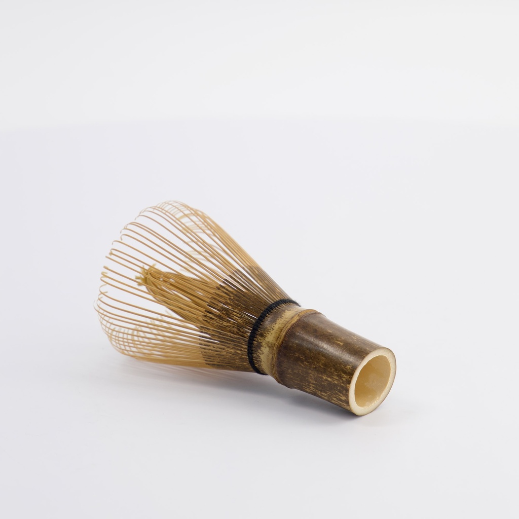 18363_3.jpg - [5b648d4ad7902d27b44fb9d1e4c28709ec11d5df]