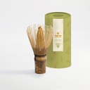 18363_4.jpg - [5bdc10d270b023e11cbb74e285d2121f5bc68167]