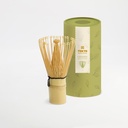 8458_4.jpg - [26d236edeca44ce1bbcb78318e90c9db15511629]