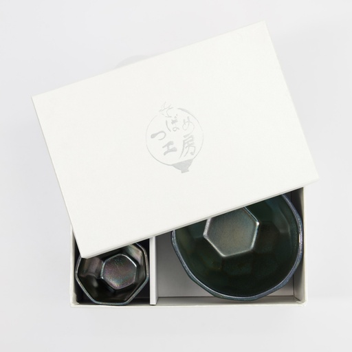 34068_5.jpg - [39f0cc4c532ae1166a8ea2d6c85c5f4ee475bb52]