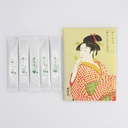 33137_2.jpg - [99b66f6fdf54ded0b5df63426ae0a99ec3ad4624]