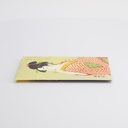 33137_3.jpg - [d6b37492b1f81121046a892e3c97f4f65da415a0]