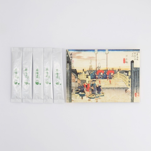 33140_2.jpg - [83a1aa9d4b3af2dc5c099e0e92113f6be25ccd0a]