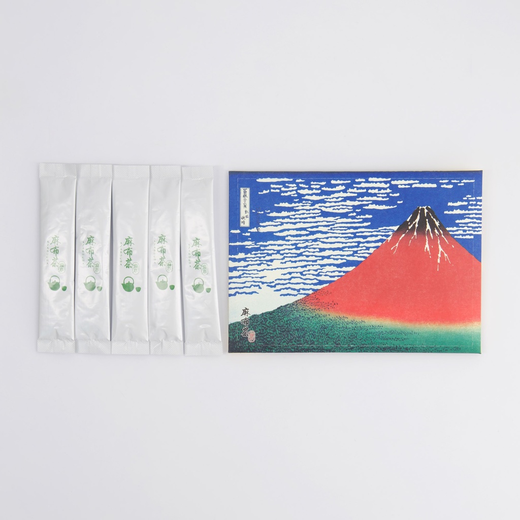 33141_2.jpg - [f0af7724aa2d27b012b2e8c3f57bb22110fba652]