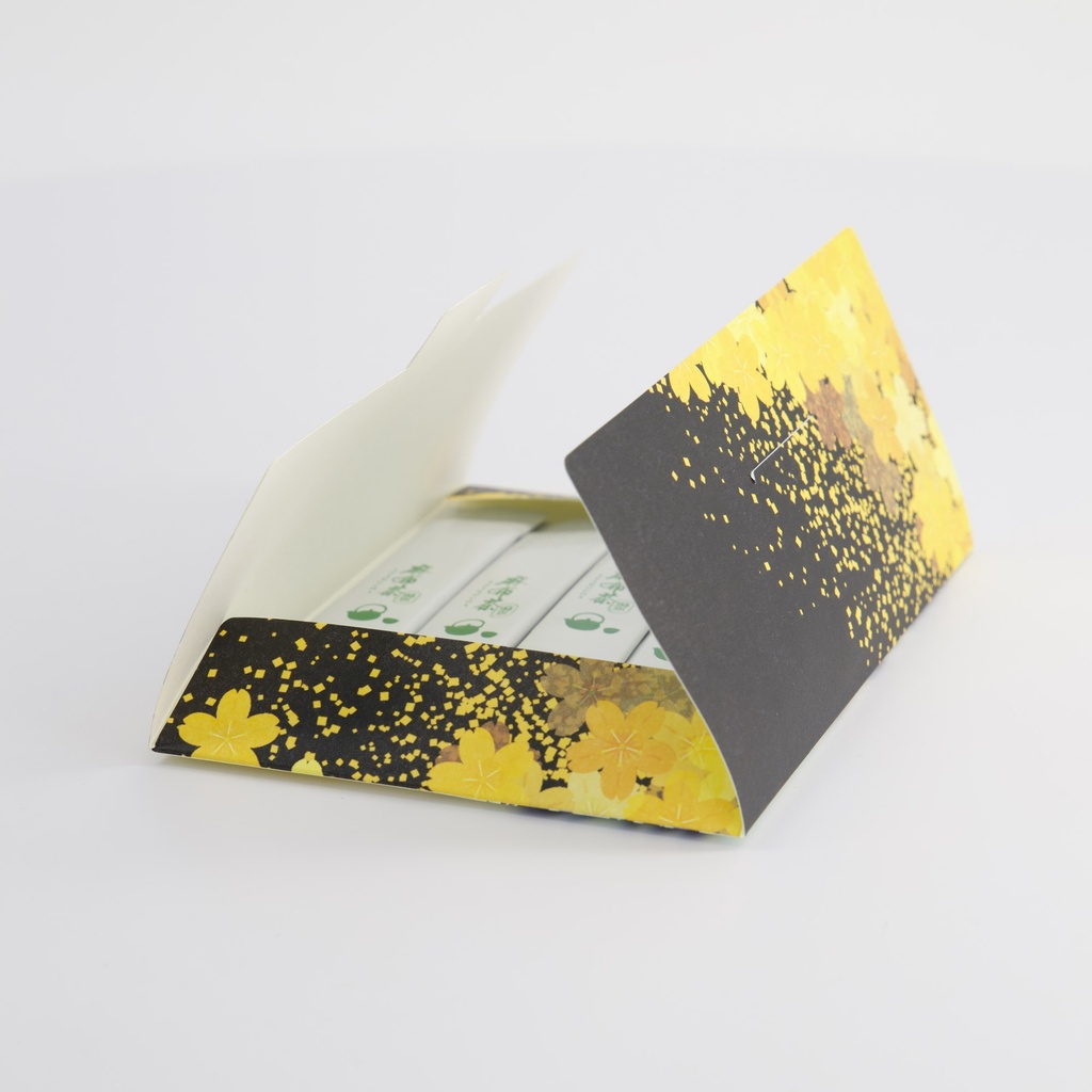 33142_4.jpg - [4f69237d8b094b2d644b0676aefcfed738cf7c15]