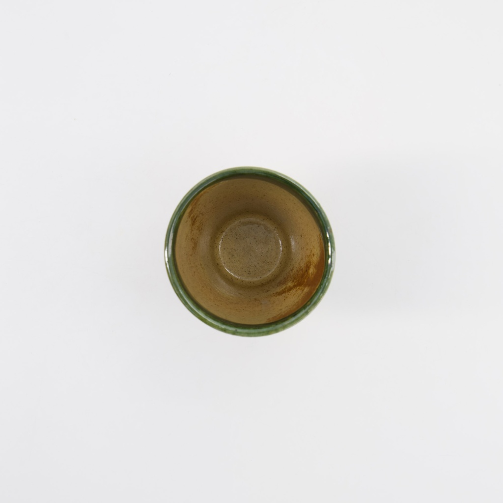 33914_2.jpg - [790c17afce2aa434ca426fd78b17c1d63b0b17d2]