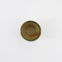 33914_2.jpg - [790c17afce2aa434ca426fd78b17c1d63b0b17d2]