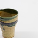 33914_4.jpg - [11cbdbe835ca2de0d633f3dbf1b470af143df28c]