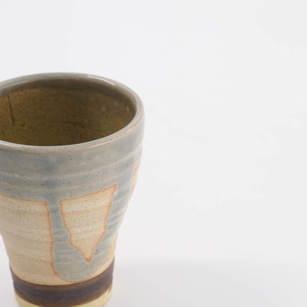 33916_4.jpg - [4f0b8949e9a2303535a32f00612ec25119e1c90f]