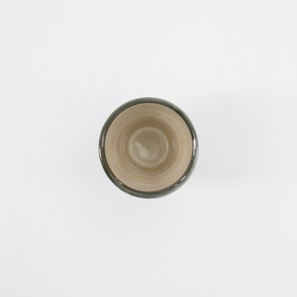 33918_2.jpg - [fb0daa6d2436632a1f987c01848116a7076b2908]