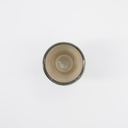 33918_2.jpg - [fb0daa6d2436632a1f987c01848116a7076b2908]