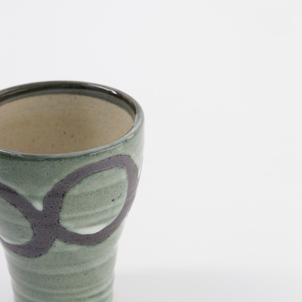 33918_4.jpg - [ce14bbc03174773a3926d82b9f78c385eb143f0b]