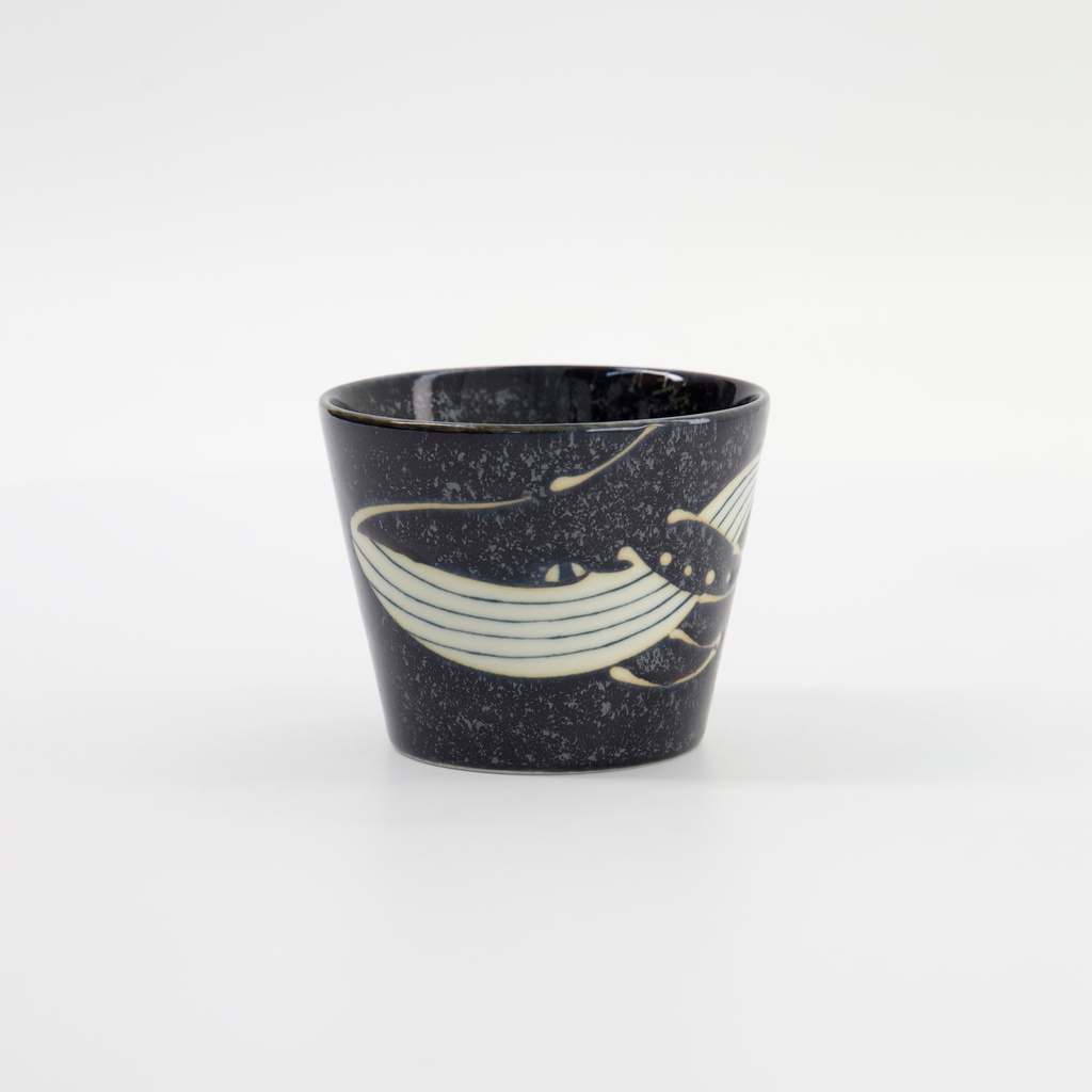 33945_3.jpg - [14695eefb364bdc5a91c6caab822aa82c9db7022]