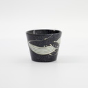 33945_3.jpg - [14695eefb364bdc5a91c6caab822aa82c9db7022]