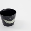 33945_4.jpg - [79bfc45a23277bdb8e7962c93e9444442ac05d27]