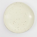 33960_2.jpg - [e99e7ab8f7ac33566533a5bffbcb3612bde2af1a]