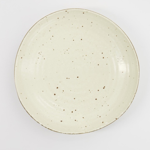 33960_2.jpg - [e99e7ab8f7ac33566533a5bffbcb3612bde2af1a]