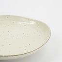 33960_4.jpg - [ca3b0b6b9089f890620046889f25be276199128d]