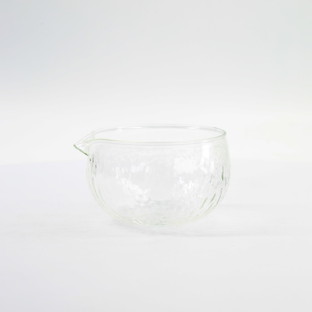 34015_2.jpg - [671e1f9103dd6437ab616169133e42f732fc8994]