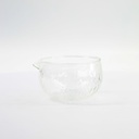 34015_2.jpg - [671e1f9103dd6437ab616169133e42f732fc8994]