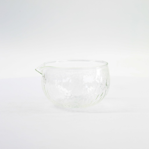 34015_2.jpg - [671e1f9103dd6437ab616169133e42f732fc8994]