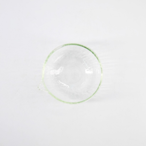 34015_2.jpg - [76c91a1f3cd00084caf15c19b85d7948ddd43875]