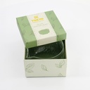 34015_5.jpg - [27d229240cc2a73f2252b85934d8fe6ac9f1146b]