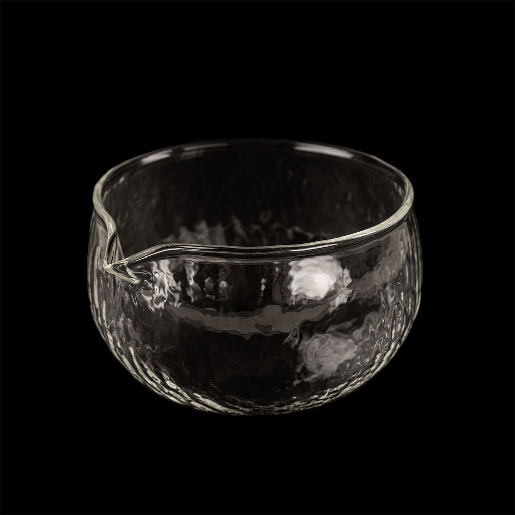 34015_3.jpg - [33cfe5e77d399e096d29a8603ad396156bd47a16]