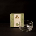 34015_4.jpg - [9c0c318d00f79007ac693ce768c3039fdf218c02]