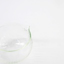 34015_8.jpg - [1ba1684de5a71fbdc6ac98c1a417bb17006be6c1]